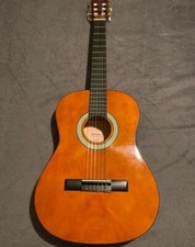 guitare classique Startone