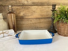 1225⚜️ Ancien Plat de