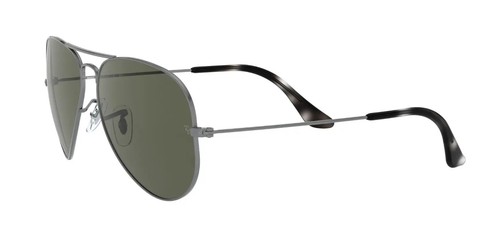 Ray ban 3025 lunettes - ray,