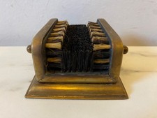 ESSUIE PLUME écriture /