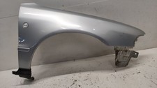 Aile avant droite Audi A4