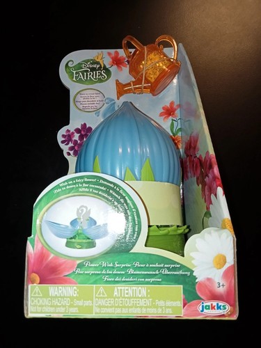 Jakks pacific disney - pacific,