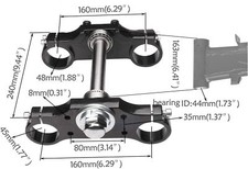 Motorcycle Dirt Pit Bike
