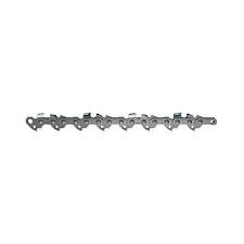 Oregon 91PX057G AdvanceCut S57 Saw Chain, 3/8" LP Pitch, .050" Gauge, 57 DL