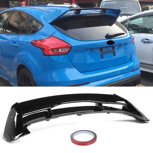 Aileron becquet pour - aileron, ford