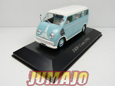 ARG147 Voiture 1/43 SALVAT