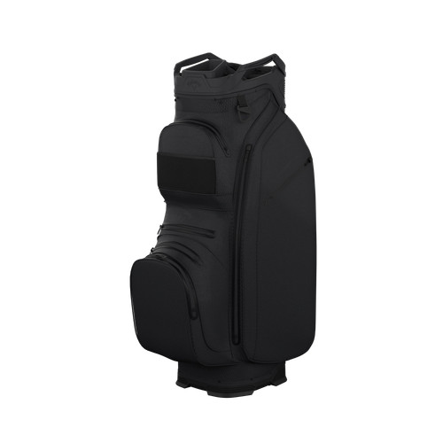 Sac chariot callaway org - chariot,