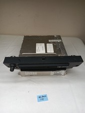 6583 9117560-02 *Read Description* BMW Radio GPS Nav DVD Player 65839117560