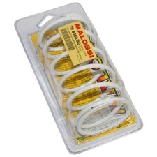 Ressort d embrayage Malossi