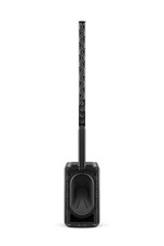 Bose L1 PRO16 Portable Line Array Speaker System Bluetooth 840920-1100