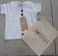 PALETTE LOT REVENDEUR5