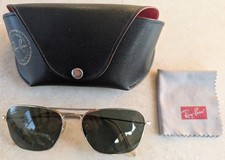 LUNETTES RAY BAN CARAVAN