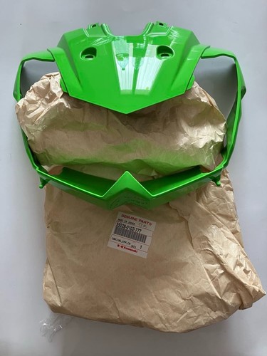 Tete fourche origine neuve - fourche,