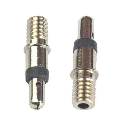 Paire obus valve de - paire,