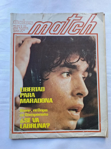 Diego maradona goles - -,