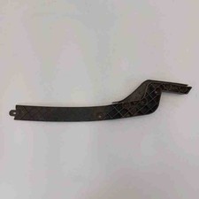 MINI COOPER R56 Front Bumper