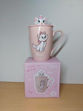 Tasse / Mug Disney Aristochats