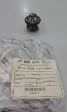 Gilera Runner 125 VX / St 200