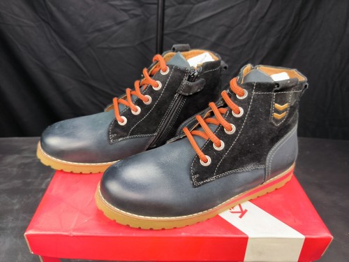 Paire chaussure femme - paire, de