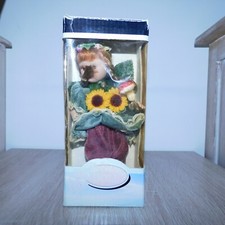 Porcelaine Doll décoratif