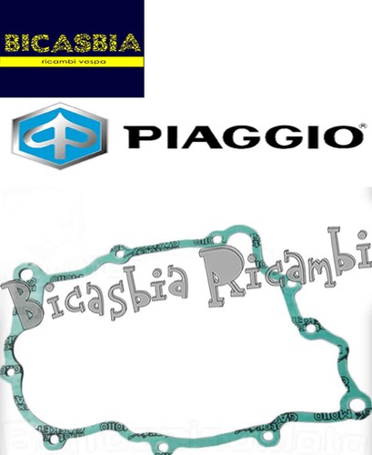 840504 original piaggio joint - 840504,