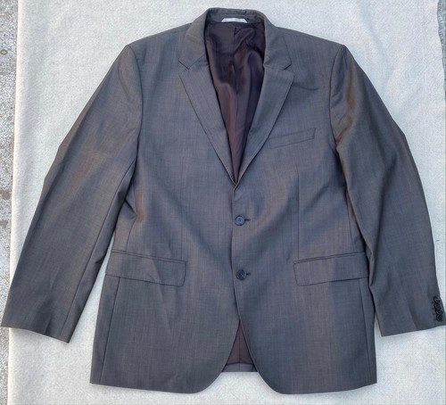 Veste homme hugo boss - homme, boss"