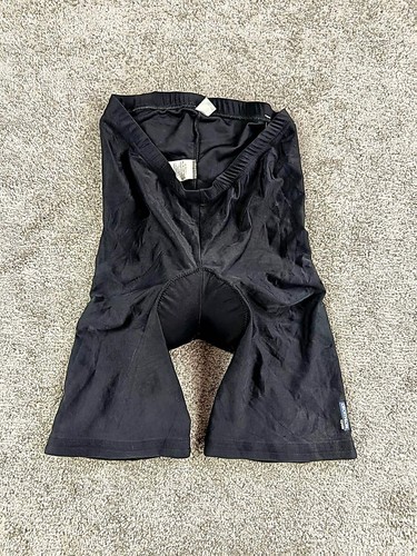 Decathlon creation cuissard - creation,