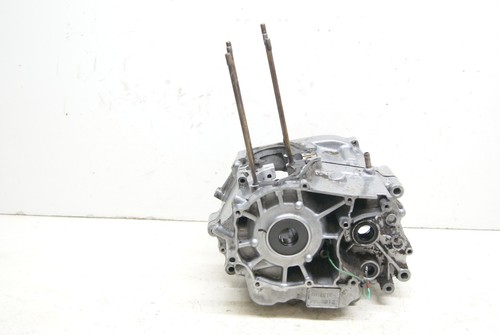 Carters moteur honda - carters,