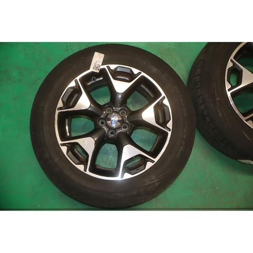 Jantes subaru - subaru, (21)