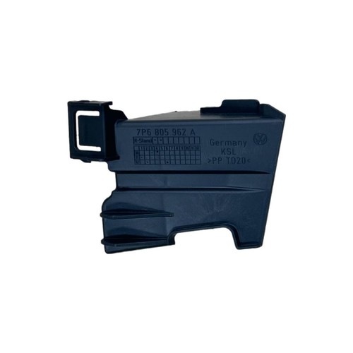 Plaque isolation acoustique - d,