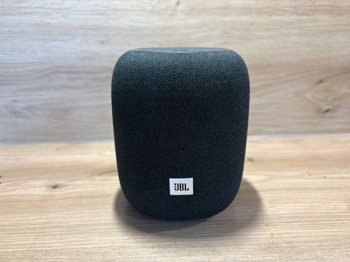 Jbl link music enceinte - music,