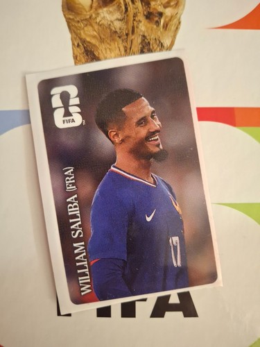 Stickers panini coca cola - ,