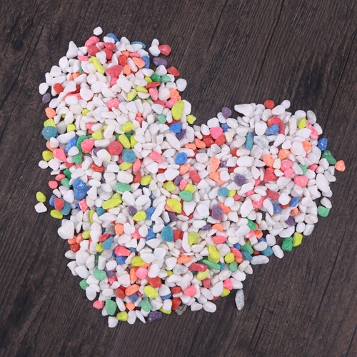 Bags pierres jardin - pierres,