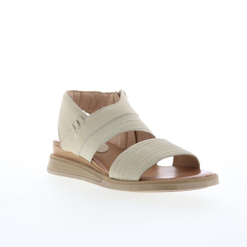 Miz mooz cece pour femmes - miz,