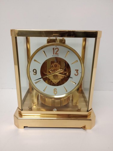 Circa 1950 jaeger - circa-1950's, jaeger-lecoultre
