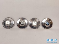 Original BMW E12 E3 E9