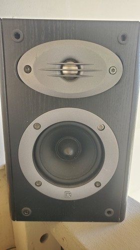 Celestion f10 single speaker - celestion,