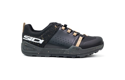 Chaussures sidi mtb - sidi, atomus