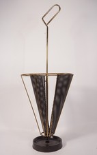 Vintage Mid Century 50s Design