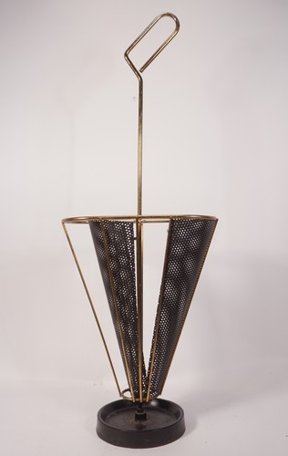 Vintage mid century - century, 50s