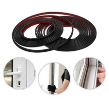  Joint Porte De Garage