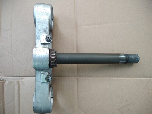 Fourche inferieur ducati - de,