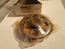 Carcasse D'Embrayage Yamaha