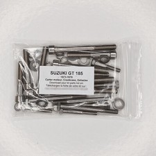 SUZUKI GT 185 1973-1978 Kit