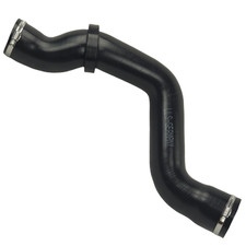 Durite de Turbo pour Renault