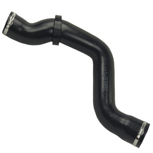 Durite turbo pour - pour, renault
