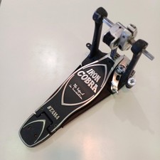 Pédale de grosse caisse