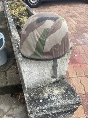 airsoft