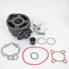 Cylindre P2R pour Moto TGB 50
