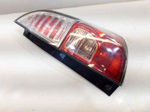 Feu arrière droit offside - feu,